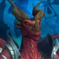 Rayatraza