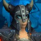 Delanaa avatar