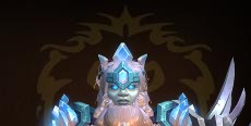 Uyazi's icon