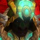 Bloomêr avatar