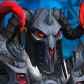Naillbunny-sargeras