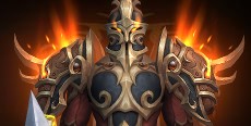 Sungybeast's icon