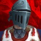 Waristheansr avatar