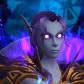 Erathel