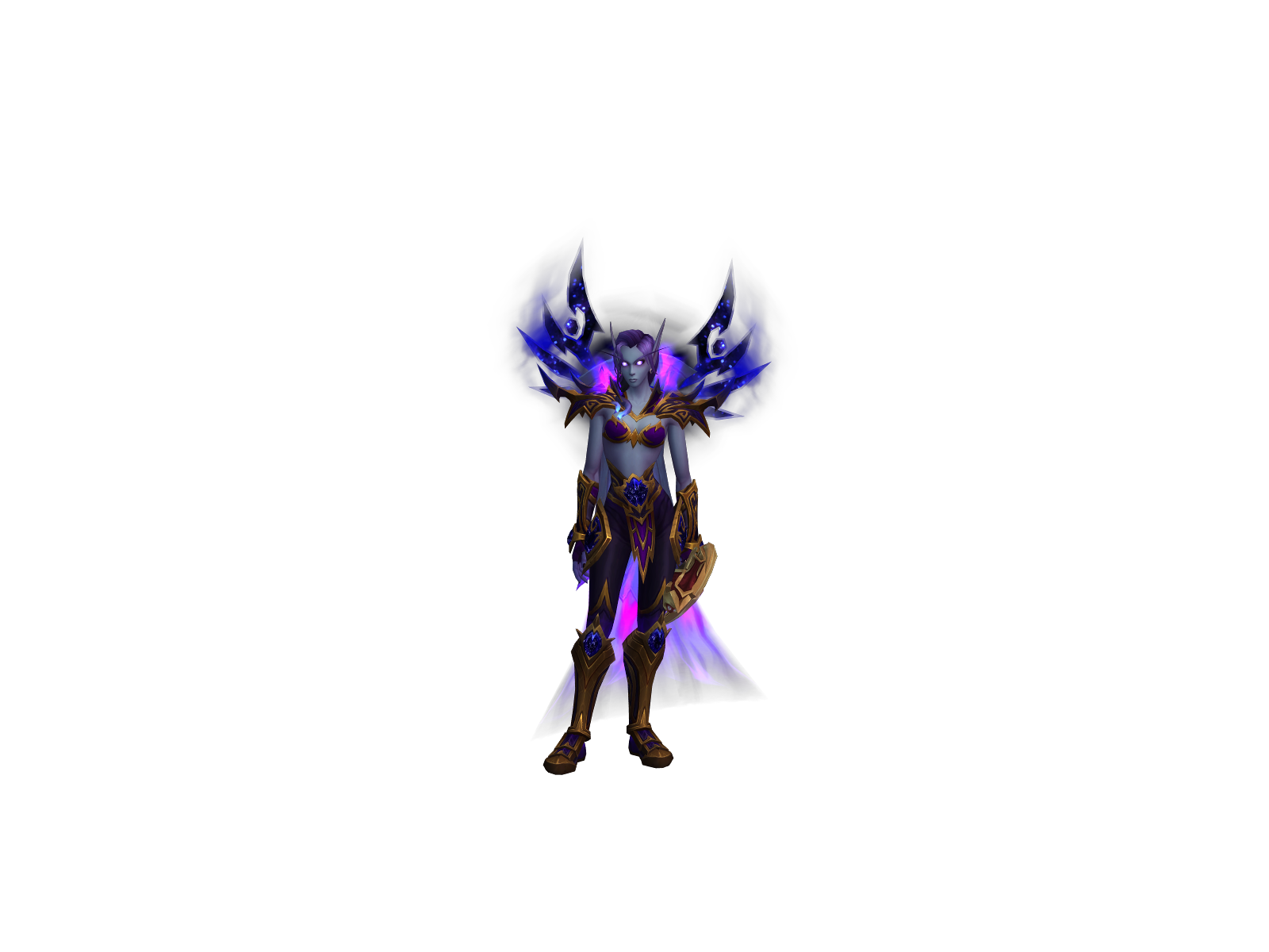 Erathel