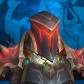 Mellisanda avatar