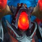 Leadlasso avatar