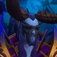Orillios