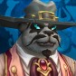 Catyak