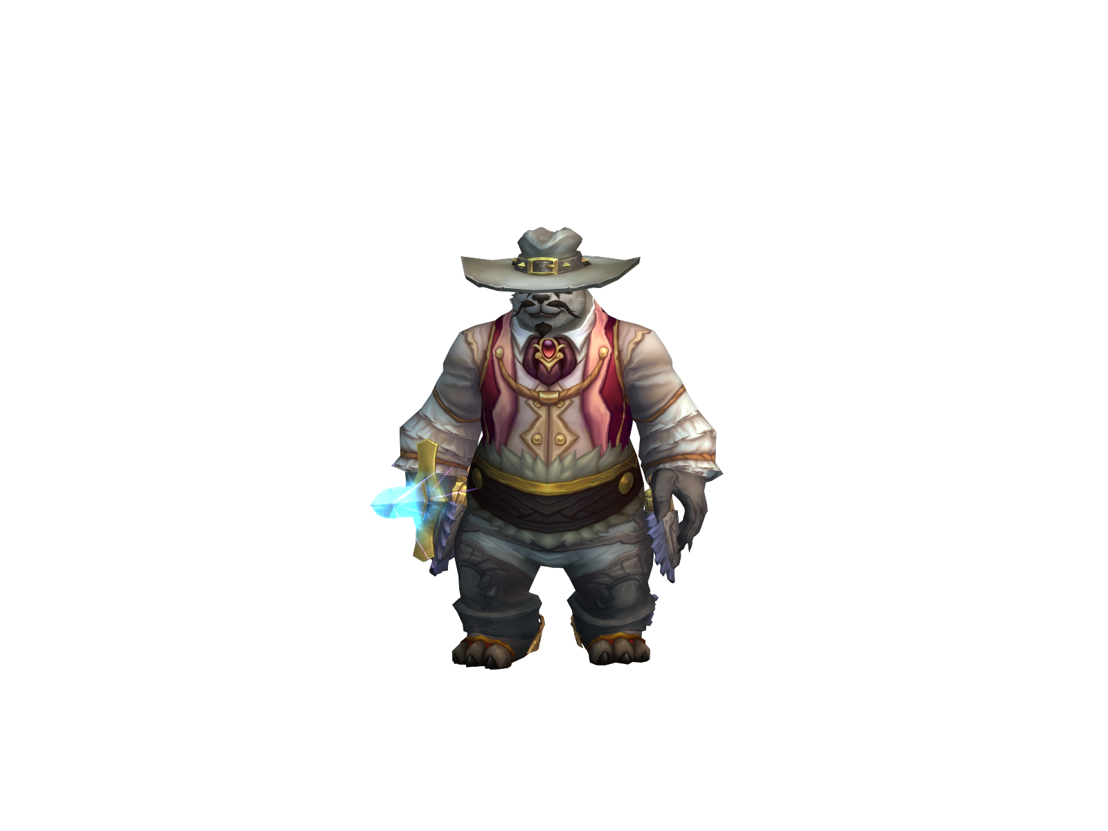 Catyak