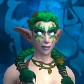 Leryssa