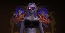 Gematria's icon