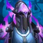 Jedasy avatar
