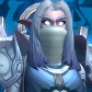 Drakther avatar