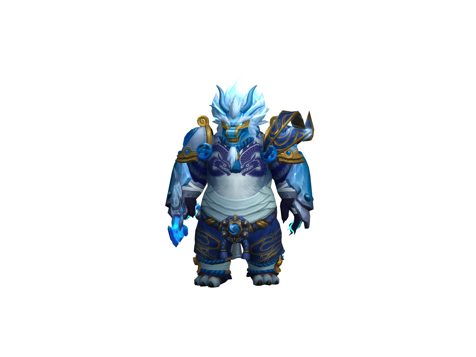 Kalaharo
