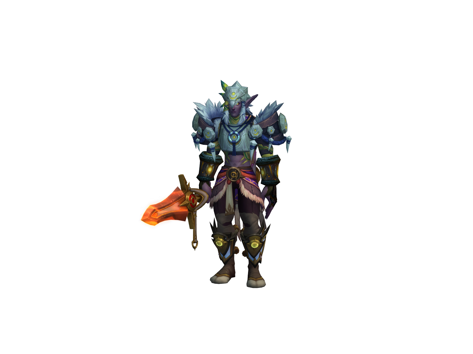 Kúwa