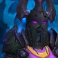 Nikaartos avatar