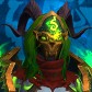 Furinfelrage