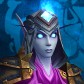 Shathndrada avatar