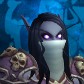 Zandruh