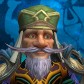 Bromisock avatar