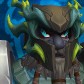 Boragnir