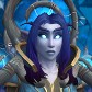 Dalalunè avatar