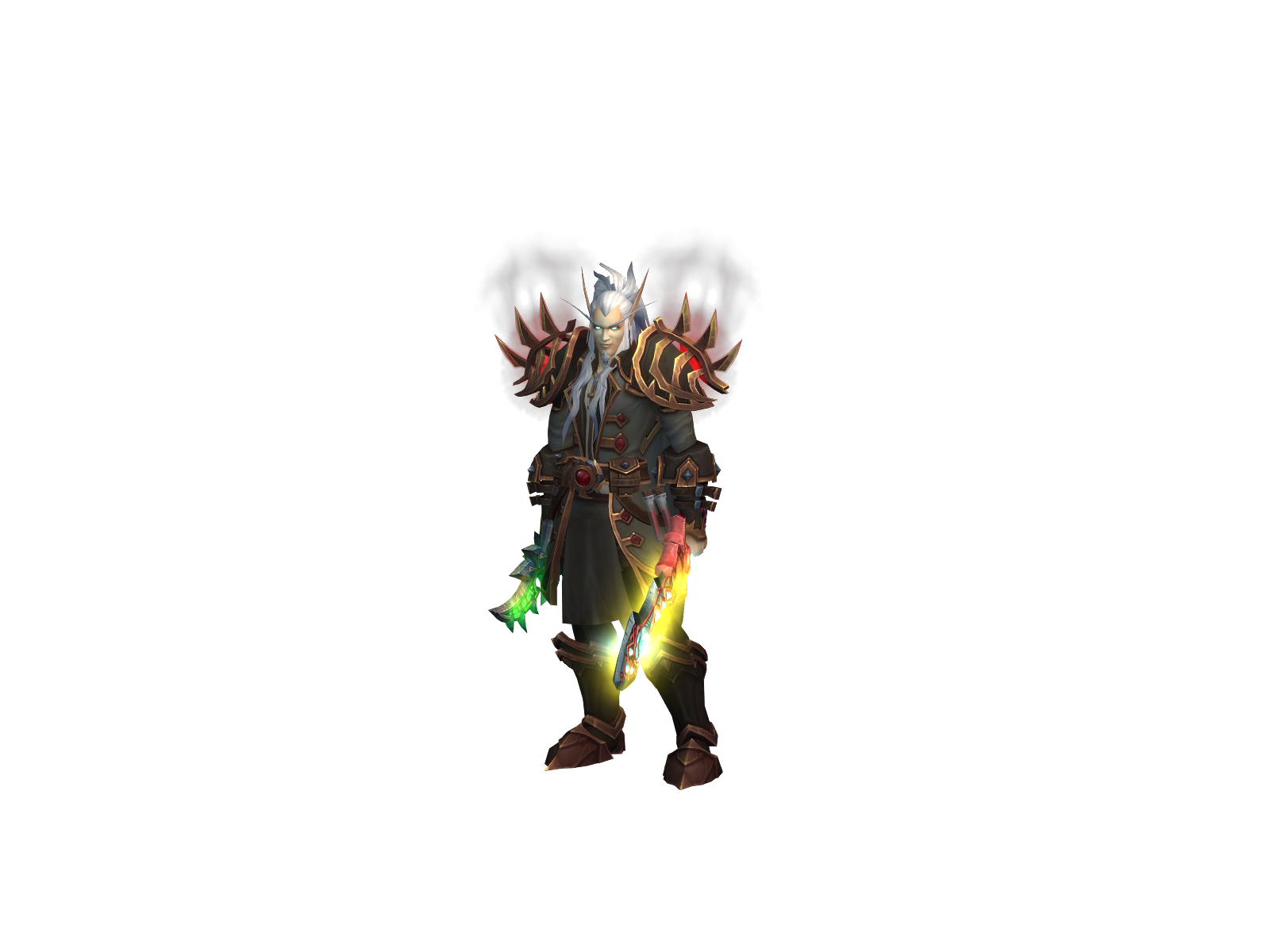 Zohann
