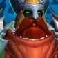 Yaytotems