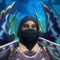 Emmarisonea avatar