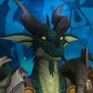 Tysastrasz