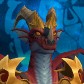 Bazleicious avatar