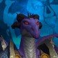 Hasstrasza avatar