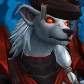 Berrytart avatar