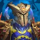 Zalyiria avatar