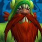 Extreems-sargeras
