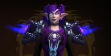 Soijy's icon