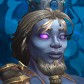 Lunaskye avatar