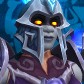 Crrompty avatar