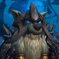 Warmasta