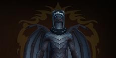 Velvoker's icon