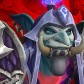 Raikey avatar