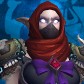 Hellsflamef avatar