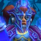 Scorkee avatar