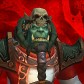 Hobbz avatar