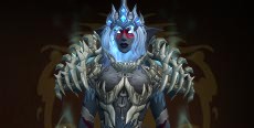 Zrsk's icon