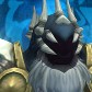 Deathshunted avatar