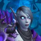 Dyvimvoid