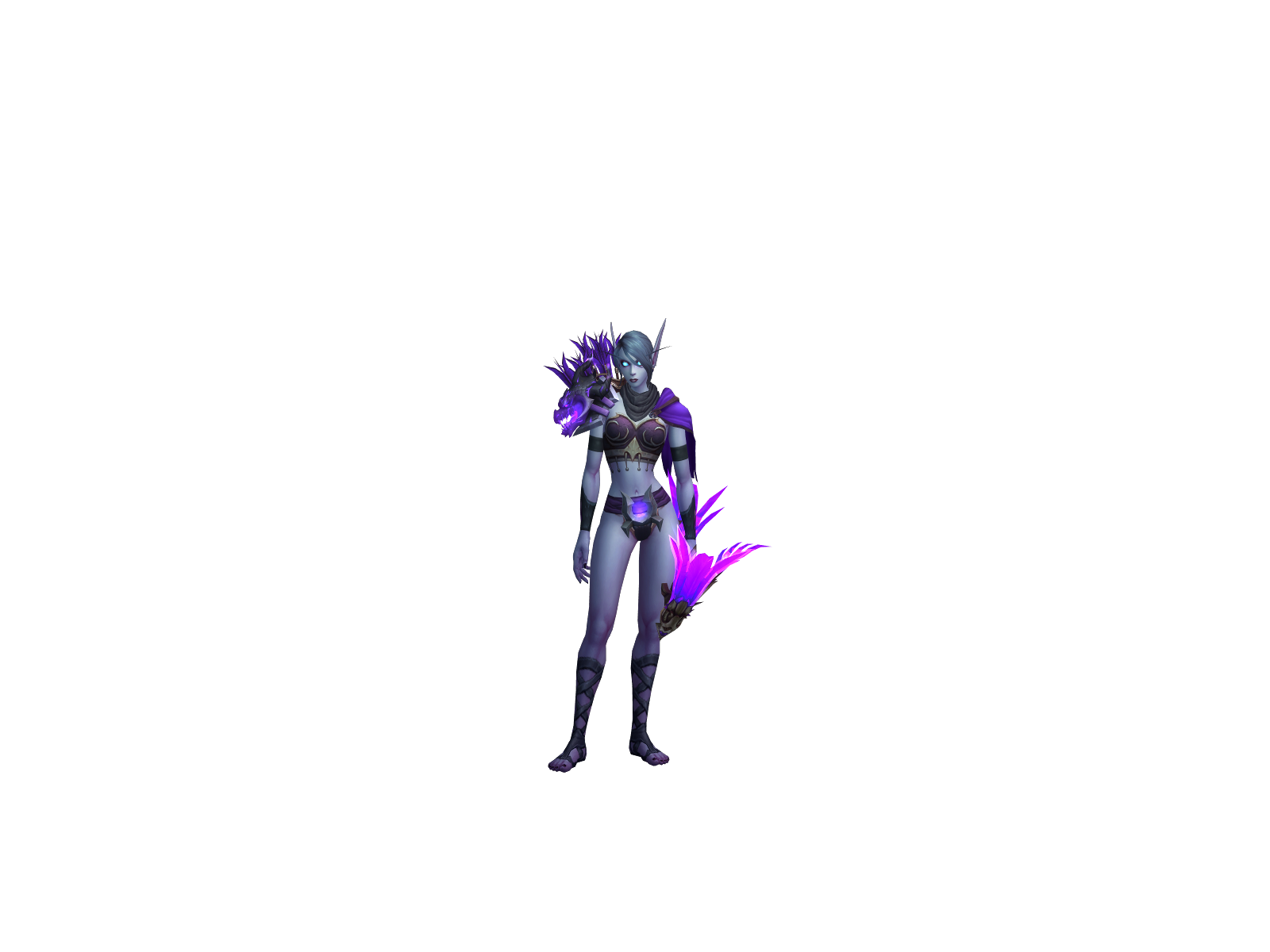 Dyvimvoid