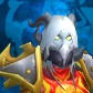 Narypaladin